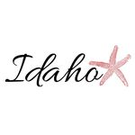 Idaho Boutique