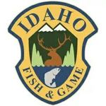 Idaho Fish and Game