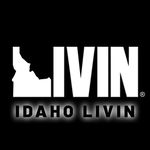Idaho Livin ®