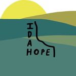 Idahope