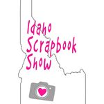 Idaho Scrapbook Show