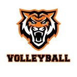 Idaho State VB