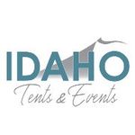 Idaho Tents & Events