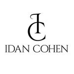 Idan Cohen - Fashion House