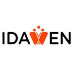 IDAWEN