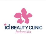 Id Beauty Clinic Surabaya🌸