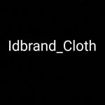 Idbrand_Cloth