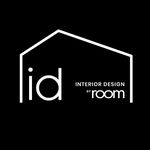 ID by room