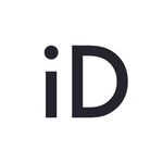 iD Collective