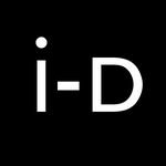 i-D Concept Stores