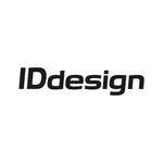 IDdesign KSA Official Page