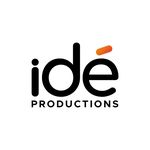 IDÉ Productions