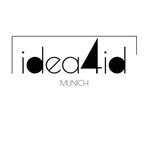idea4id