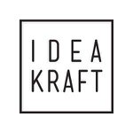 Idea Kraft