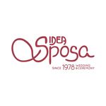 Idea Sposa - Wedding&Ceremony