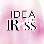 IDEA the IRISS