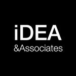 IDEA&Associates