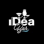 IDEA BAR