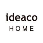 ideaco online store