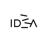 IDEA | Design et Architecture