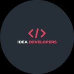 IDEA Developers