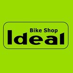 Ideal Bike Shop