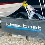 Idealboat.com