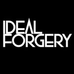 Ideal Forgery