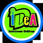 Idea Linares