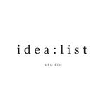 idea:list studio