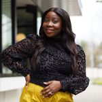 Bisola