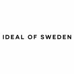 IDEAL OF SWEDEN