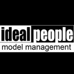 Ideal People Model Management