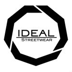 Idealstreetwear