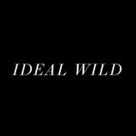 IDEAL WILD | Social Media Mgmt