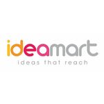 IdeaMart