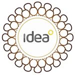 Idea Media º