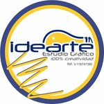 Idearte Estudio Gráfico 🇻🇪