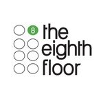 The Eighth Floor