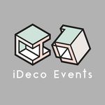 iDeco Events