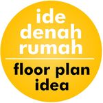 idedenahrumah