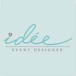 IDÉE Event Designer