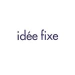 idée fixe