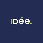 IDÉE