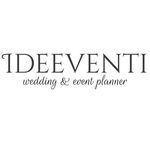 Ideeventi