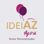 IdeiAZ 4 You