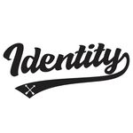 Official Identity Apparel