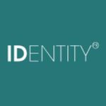 IDENTITY PR