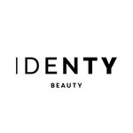 Identy Beauty