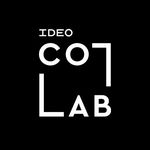 IDEO CoLab